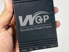 New Version WGP mini UPS 10400mAh