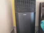 New Vision Air Cooler For Sell