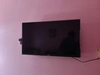 VISION GOOGLE TV
