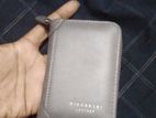 New wallet from Malaysia