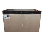 New Walton 205L Refrigerator 34% OFF WCF-2T5 DEEP FRIDGE