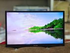 New Walton 24” HD Basic TV Stock Clearance Sale