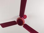 Fan for sell