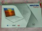 New Walton Laptop sell