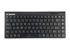 New Walton WKC001RN Wireless Keyboard at Discount Price