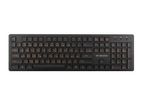 New Walton WKS005RN Wireless Keyboard at Discount Price