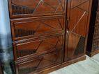 New Wardrobe 4.5*4 Feet. Khulna