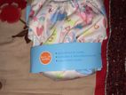 Washable diaper for sell