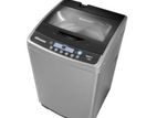 New Washing machine (Minister- MI 6037)