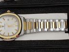 New Watch ( একদম নতুন) ঘড়ি