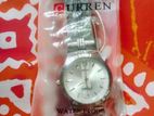 New Watch
