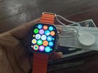 Smart Watch for sell