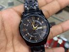 New watch for sale