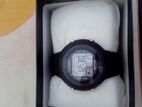NEW WATCH for sell
