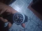 new Watch