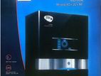 New Water purifier for sell