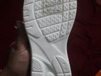 Western Brand Sneakers