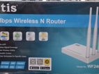 Netis Router