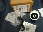 Wifi Mini IP Camera with Box