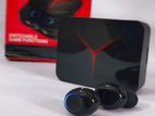 New Wireless Earphone
