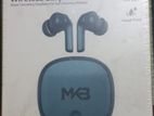 New Wireless Headphone