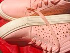 New Women's Sneakers Size:38/7