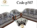 New Wonderful Sofa Code-2