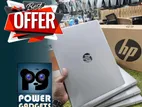 New Year Best Price!! Hp 440 G6