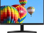 New year:-LG 21.5 Inch Full HD IPS 22MK600M Monitor
