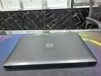 New Year Special Offer | Dell Latitude 7490 Core i5 8th Gen Best Laptop