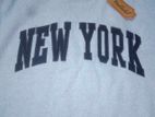 New York Popular & Company er Original Sweaters