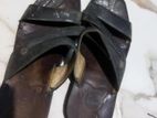 sandals for sell