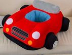 baby car sofa