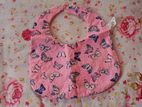 Newborn Baby Gift Item