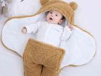 Baby Sleeping Blanket