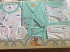 Newborn Gift Set for Sell