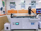 Newest Weicai LED LCD Panel Laser Repair Machine Model CR-512DU TV