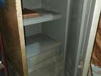 Steel Locker For Sell