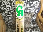 Cricket Bat