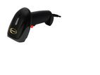 Newland NLS-HR10 1D Barcode Scanner