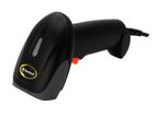 Newland NLS-HR10 1D Barcode Scanner