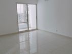 Newly 2100sqft Nice Apartment Rent in Gulshan