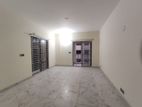 Newly (2400-Sqft) Office Space For Rent@ Gulshan