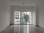 Newly 2500 SqFt Apartment Available For Rent In Gulshan