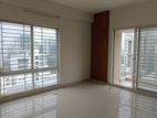 Newly 2975 Sq Ft 4Bed Apartment For Rent In Gulshan -2