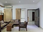 Newly 3Bed-2485 SqFt Fully Furnished Apartment For Rent In Gulshan