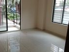 Apartments for rent