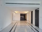 newly build semi furnished gym pool apt: rent in Gulshan Dhaka