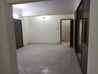 Newly Building Office Space for rent in Gulshan