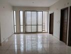 newly exclusive apartment in banani